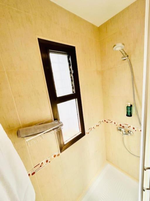 Enjoy The Experience And Details Appartement Villajoyosa Buitenkant foto