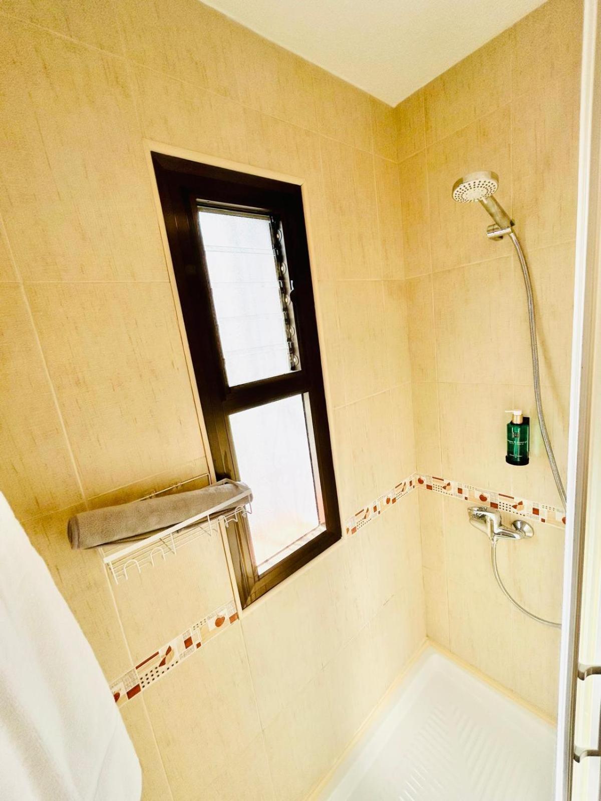 Enjoy The Experience And Details Appartement Villajoyosa Buitenkant foto